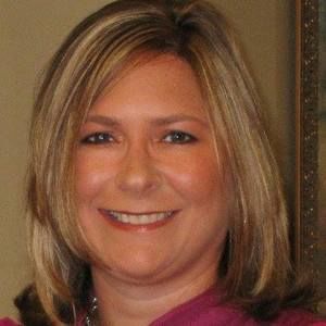 Meet your Posher, Rhonda